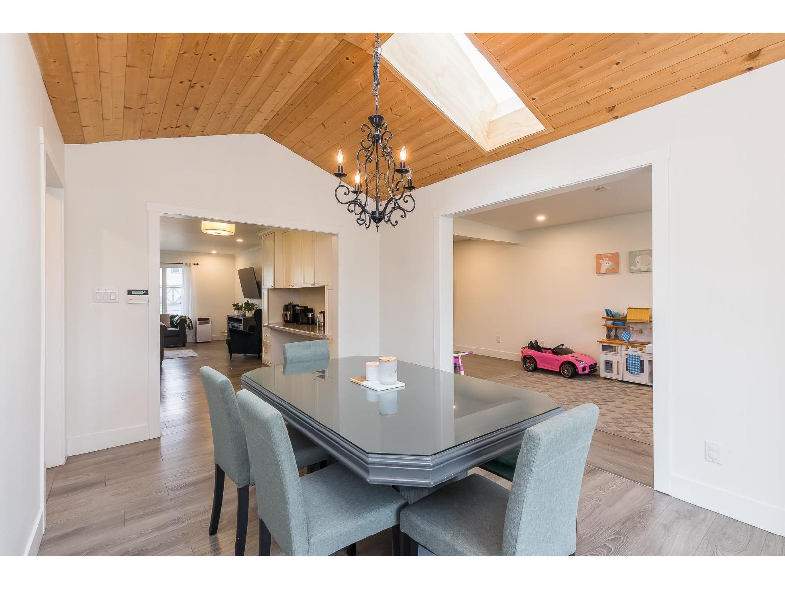 32546 Pandora Avenue, Abbotsford, British Columbia  V2T 3X1 - Photo 17 - R3046728