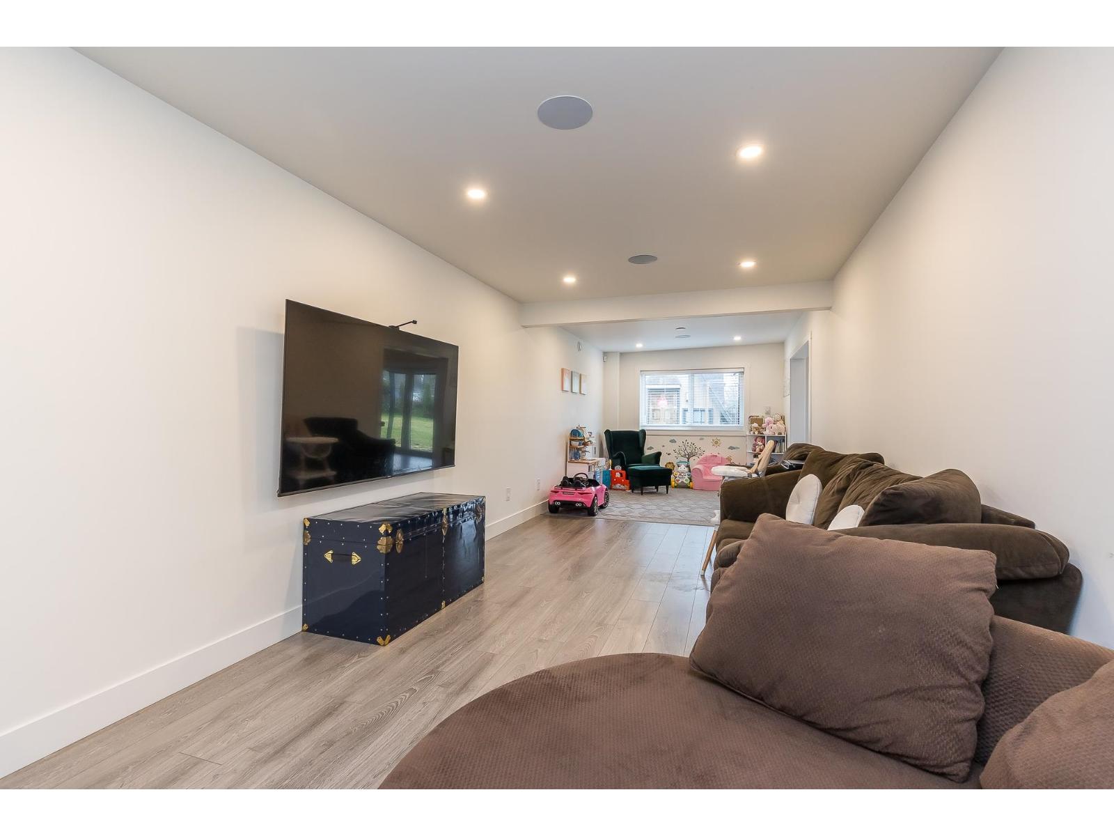 32546 Pandora Avenue, Abbotsford, British Columbia  V2T 3X1 - Photo 23 - R3046728