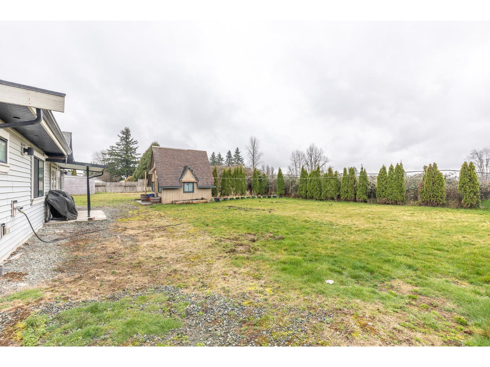 32546 Pandora Avenue, Abbotsford, British Columbia  V2T 3X1 - Photo 36 - R3046728
