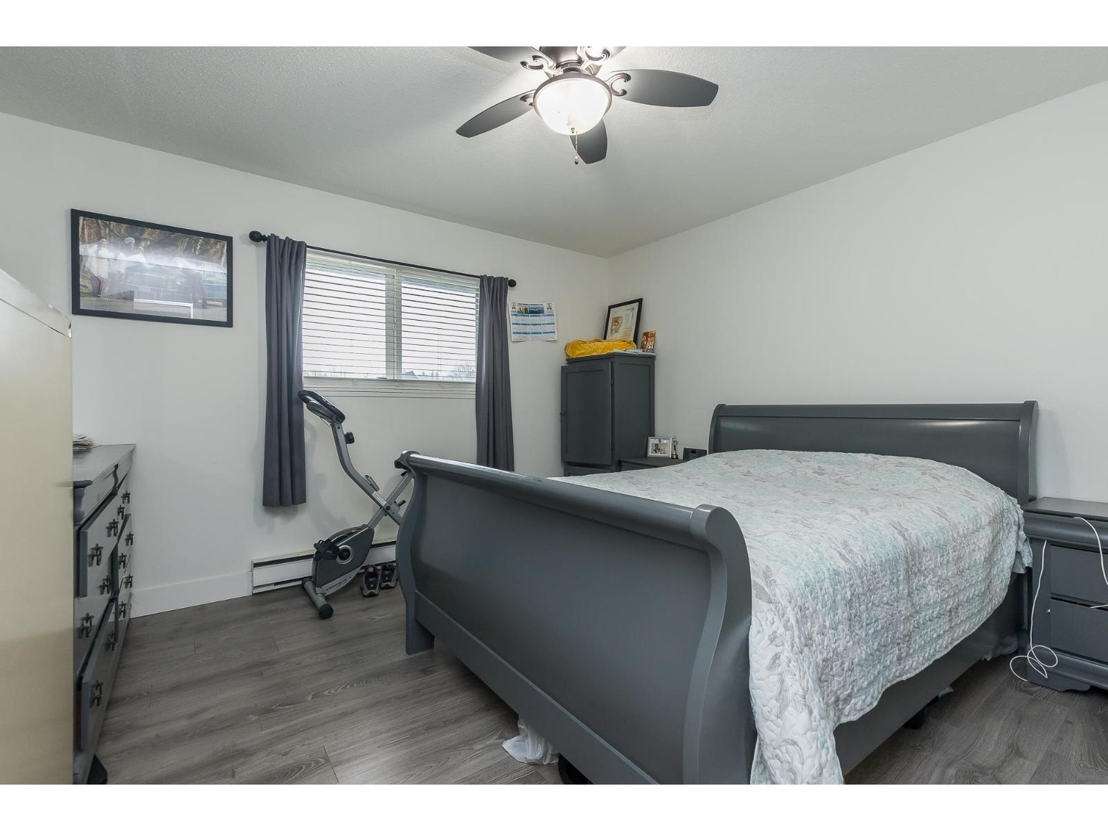 32546 Pandora Avenue, Abbotsford, British Columbia  V2T 3X1 - Photo 28 - R3046728