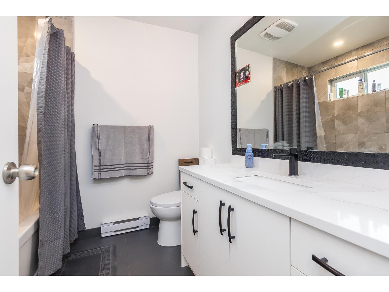 32546 Pandora Avenue, Abbotsford, British Columbia  V2T 3X1 - Photo 27 - R3046728