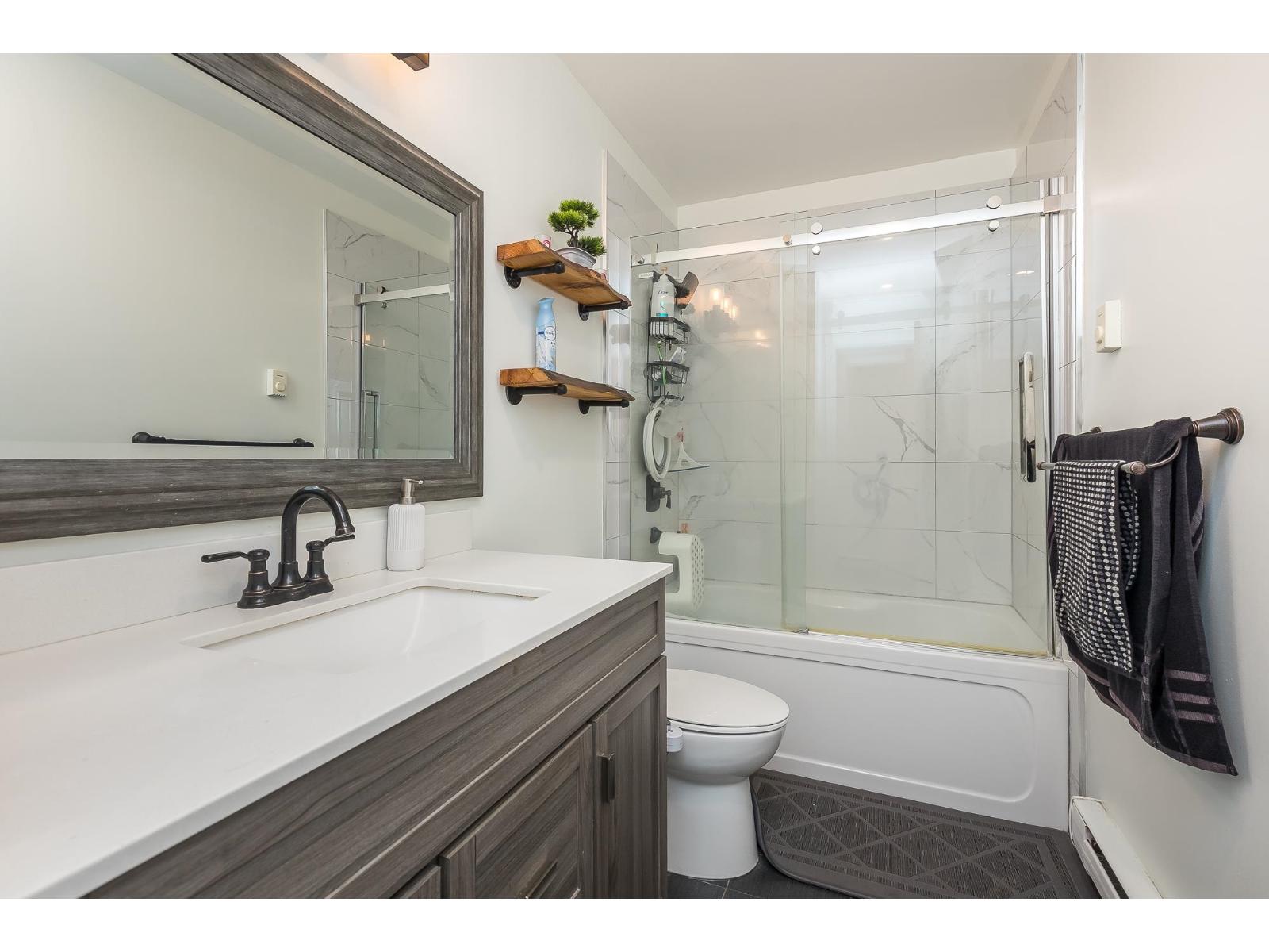32546 Pandora Avenue, Abbotsford, British Columbia  V2T 3X1 - Photo 31 - R3046728
