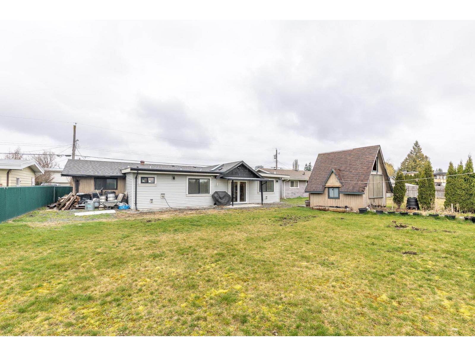 32546 Pandora Avenue, Abbotsford, British Columbia  V2T 3X1 - Photo 34 - R3046728