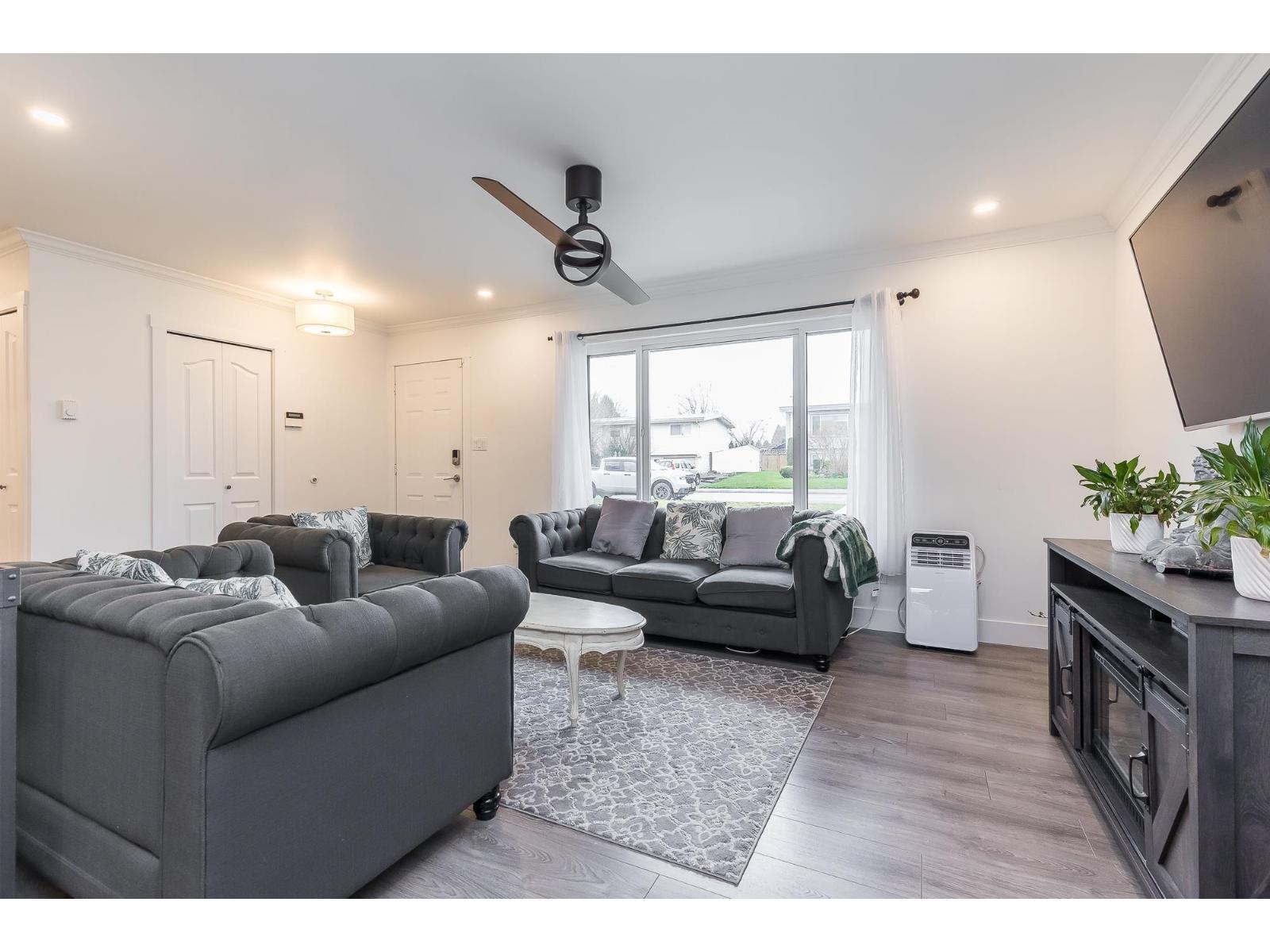 32546 Pandora Avenue, Abbotsford, British Columbia  V2T 3X1 - Photo 10 - R3046728