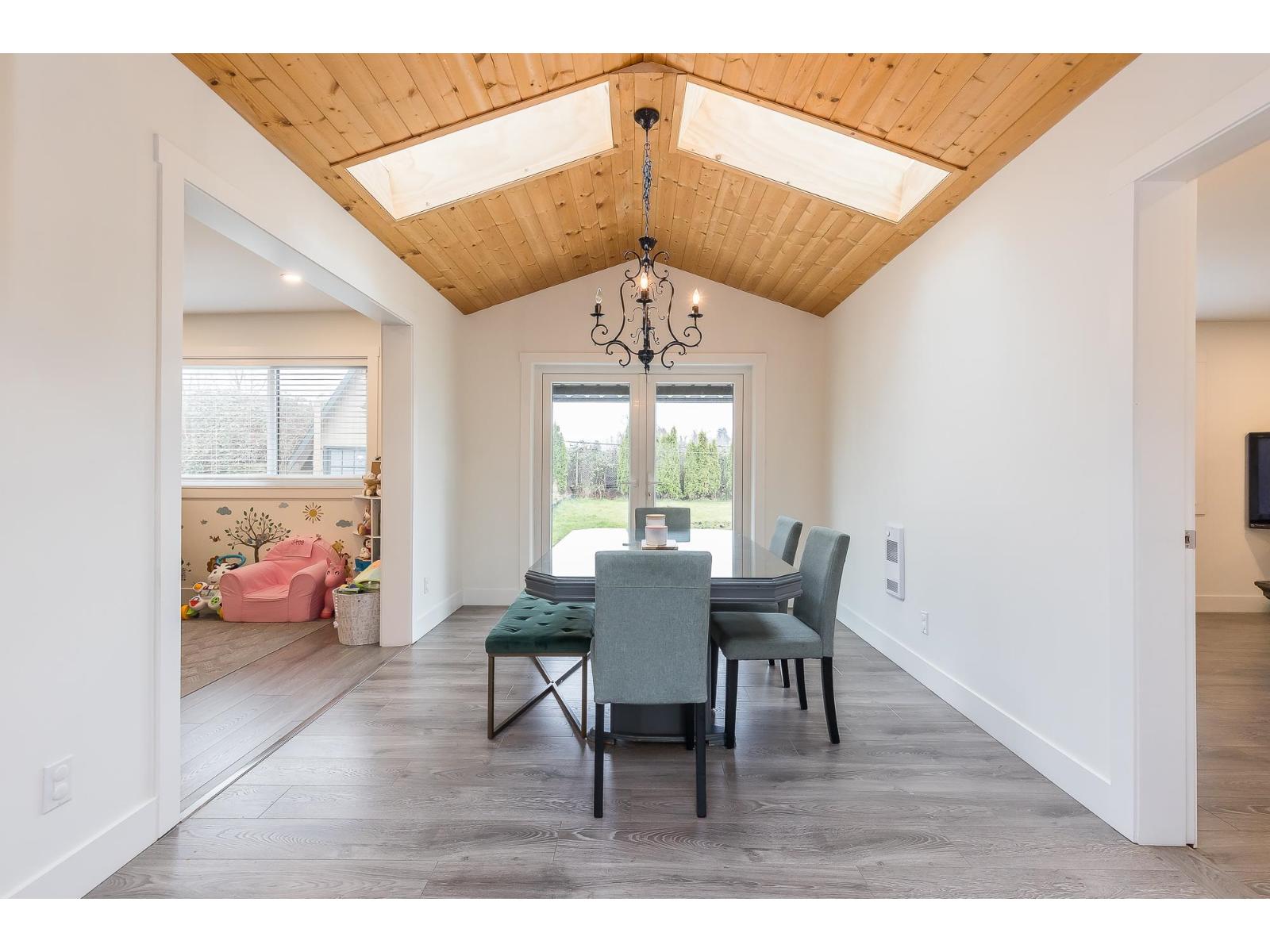 32546 Pandora Avenue, Abbotsford, British Columbia  V2T 3X1 - Photo 15 - R3046728