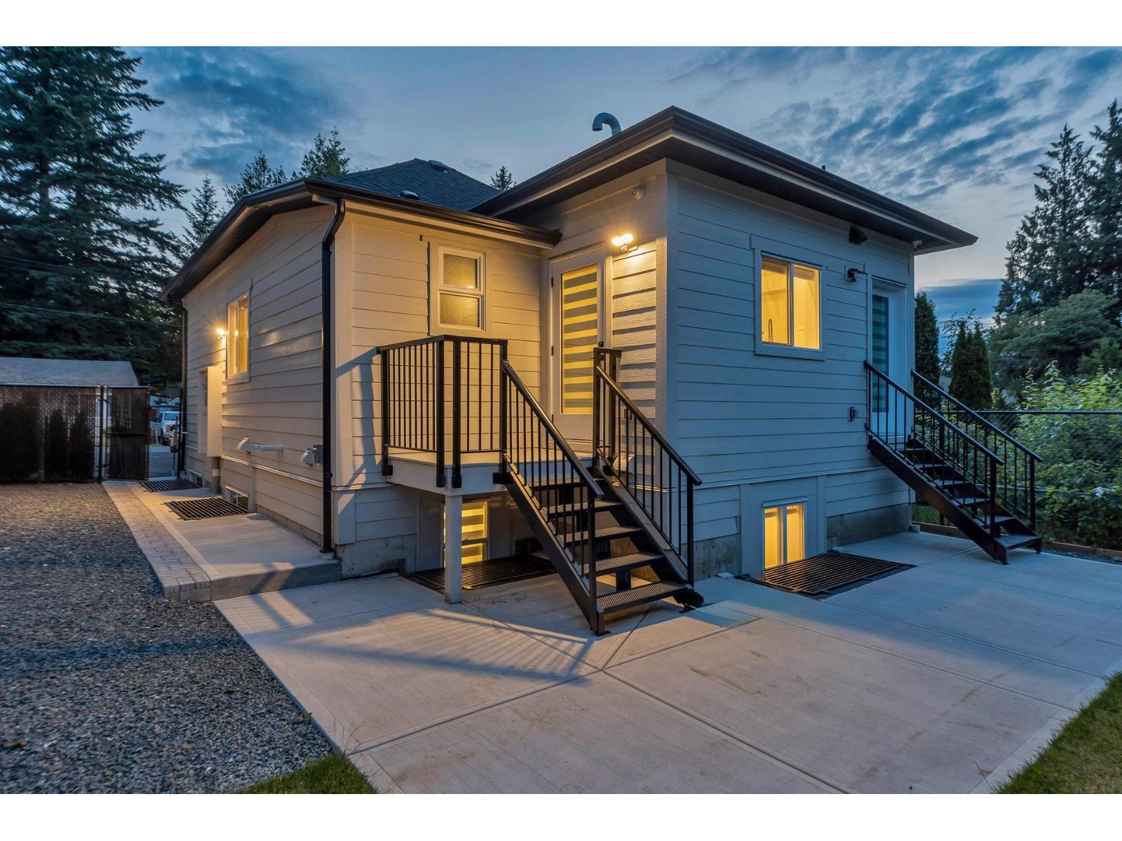 2290 Mouldstade Road, Abbotsford, British Columbia  V2S 3X4 - Photo 20 - R3046865
