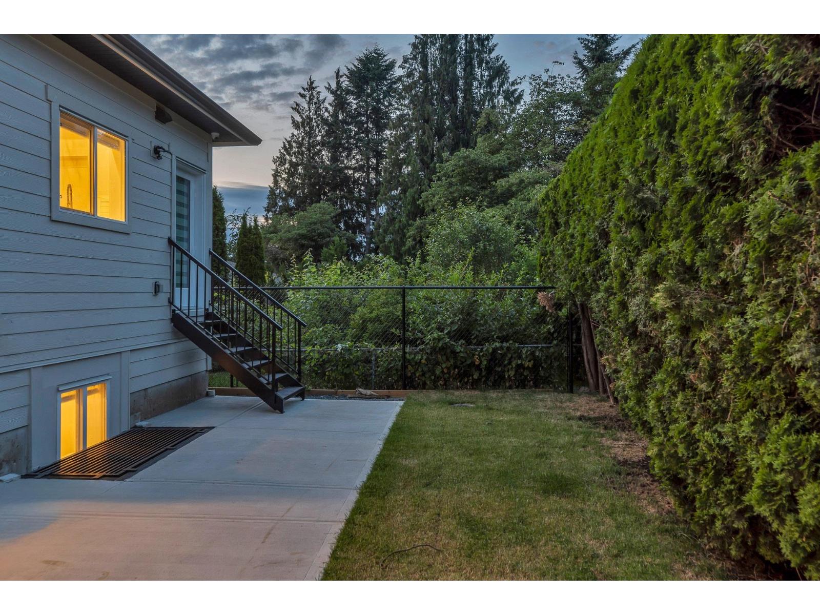 2290 Mouldstade Road, Abbotsford, British Columbia  V2S 3X4 - Photo 21 - R3046865
