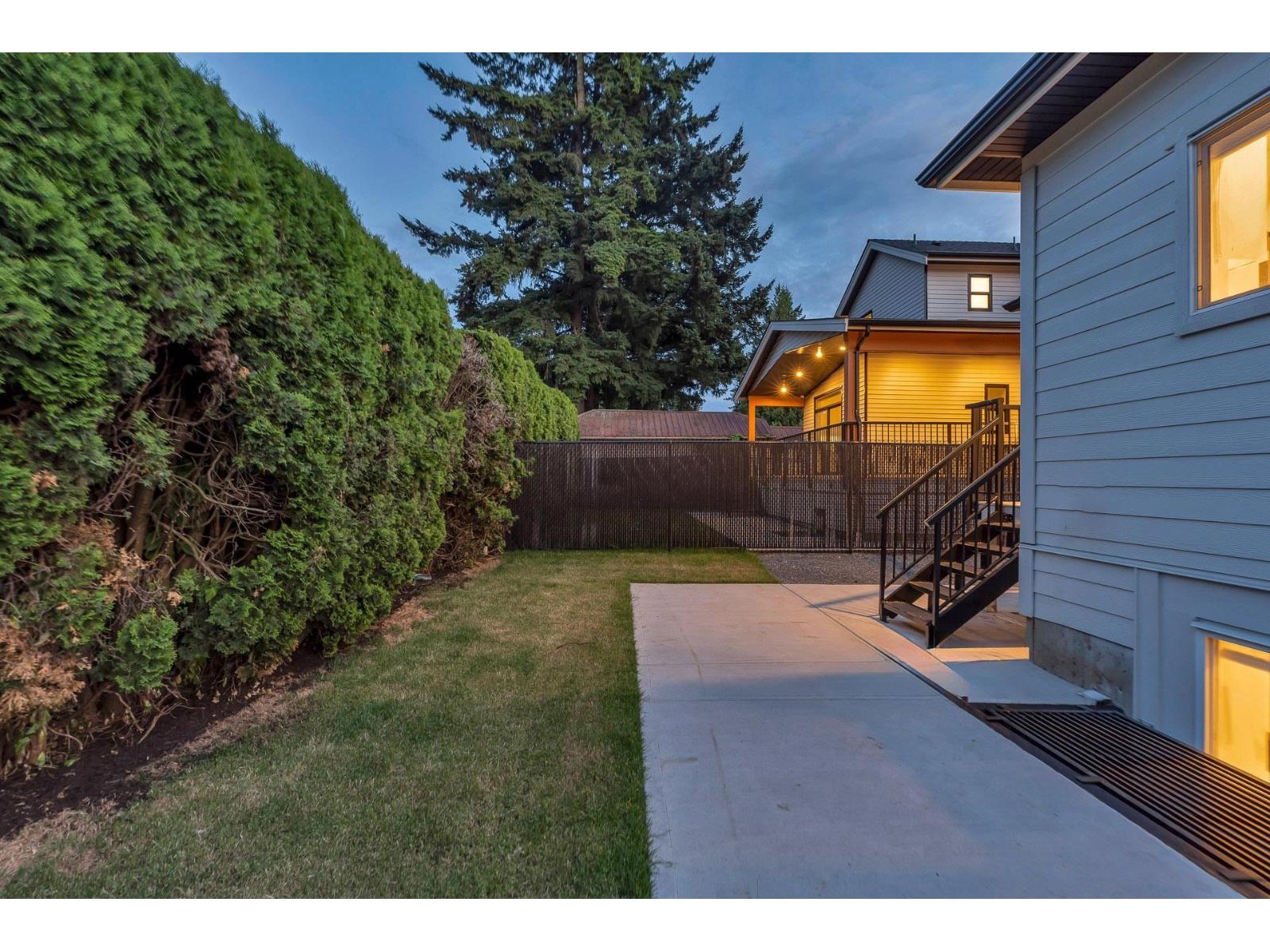 2290 Mouldstade Road, Abbotsford, British Columbia  V2S 3X4 - Photo 22 - R3046865