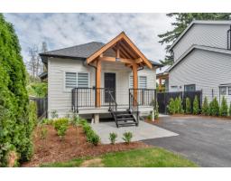 2290 MOULDSTADE ROAD