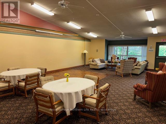 114 - 155 Timmins Street, North Bay, Ontario  P1B 9K8 - Photo 41 - X12352000