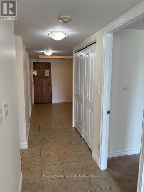 114 - 155 Timmins Street, North Bay, Ontario  P1B 9K8 - Photo 17 - X12352000