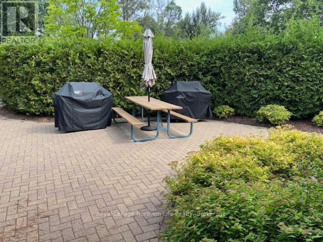 114 - 155 Timmins Street, North Bay, Ontario  P1B 9K8 - Photo 47 - X12352000