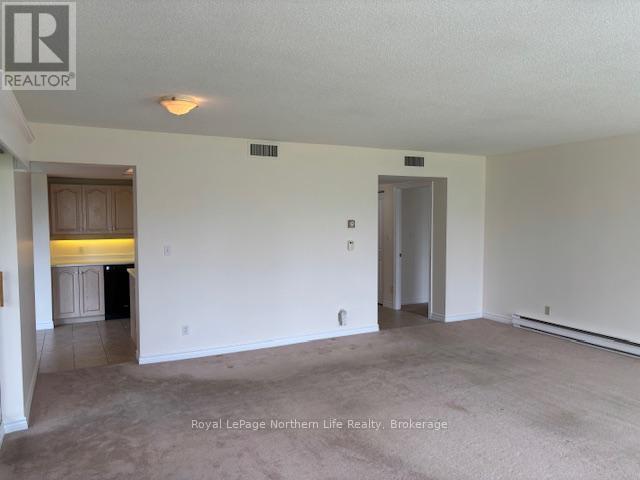 114 - 155 Timmins Street, North Bay, Ontario  P1B 9K8 - Photo 20 - X12352000