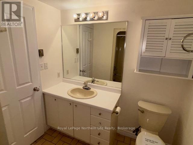 114 - 155 Timmins Street, North Bay, Ontario  P1B 9K8 - Photo 38 - X12352000