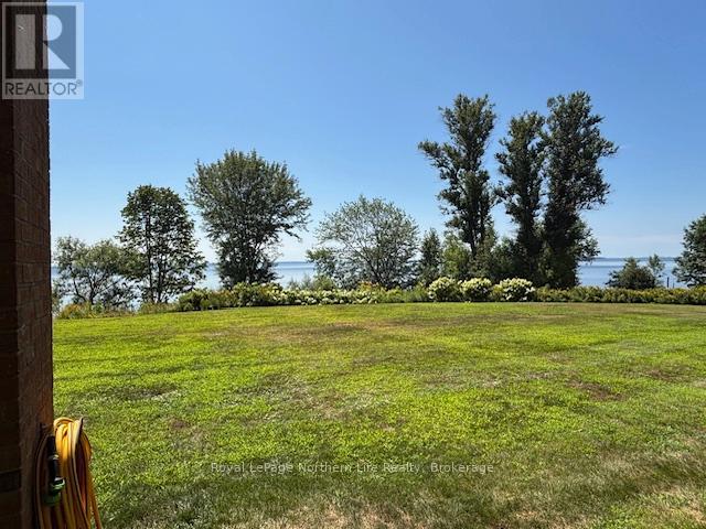 114 - 155 Timmins Street, North Bay, Ontario  P1B 9K8 - Photo 48 - X12352000