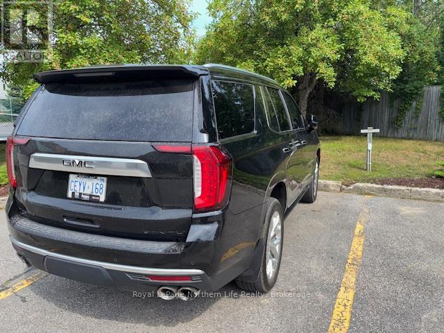 114 - 155 Timmins Street, North Bay, Ontario  P1B 9K8 - Photo 46 - X12352000