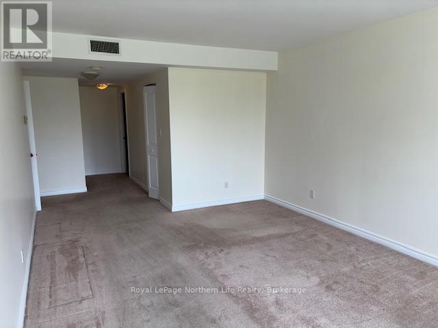 114 - 155 Timmins Street, North Bay, Ontario  P1B 9K8 - Photo 32 - X12352000