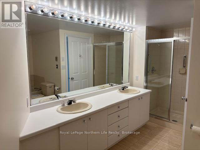 114 - 155 Timmins Street, North Bay, Ontario  P1B 9K8 - Photo 34 - X12352000