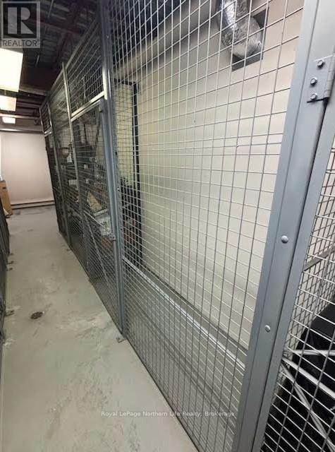 114 - 155 Timmins Street, North Bay, Ontario  P1B 9K8 - Photo 44 - X12352000