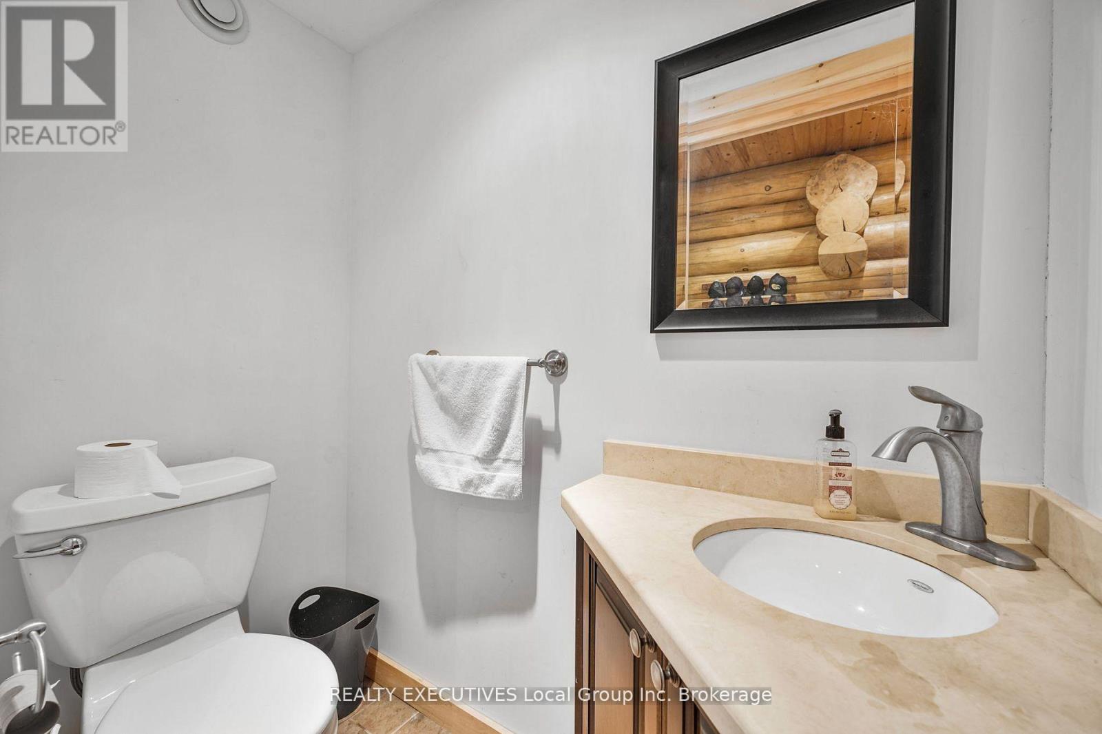 240 Kanichee Mine Road, Temagami, Ontario  P0H 2H0 - Photo 25 - X12395200