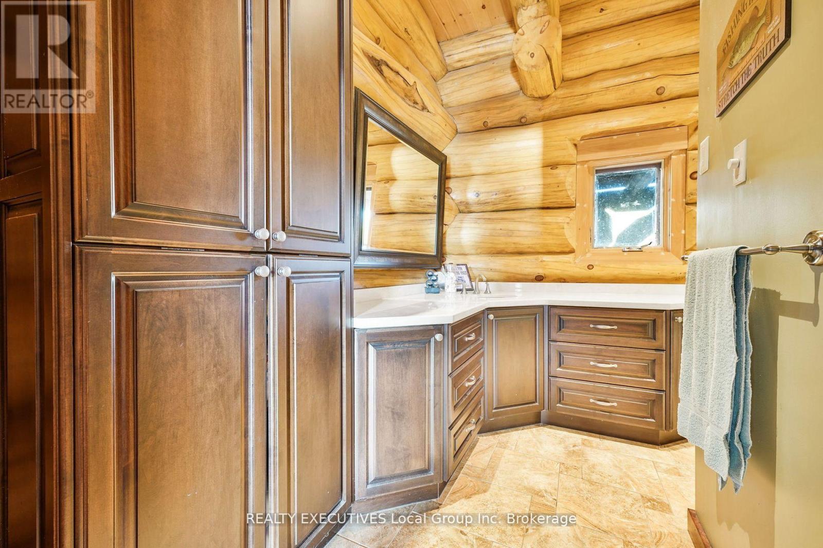 240 Kanichee Mine Road, Temagami, Ontario  P0H 2H0 - Photo 24 - X12395200
