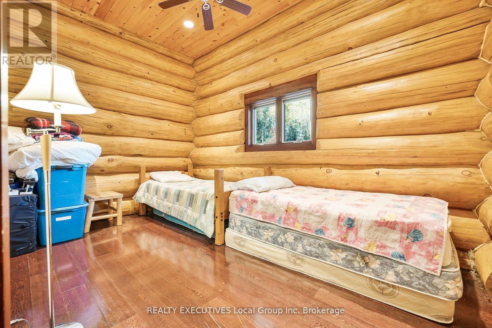 240 Kanichee Mine Road, Temagami, Ontario  P0H 2H0 - Photo 16 - X12395200