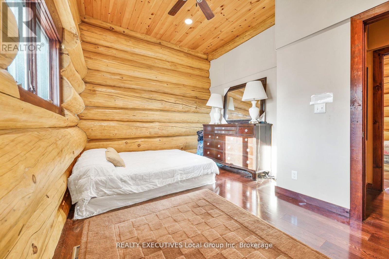 240 Kanichee Mine Road, Temagami, Ontario  P0H 2H0 - Photo 18 - X12395200