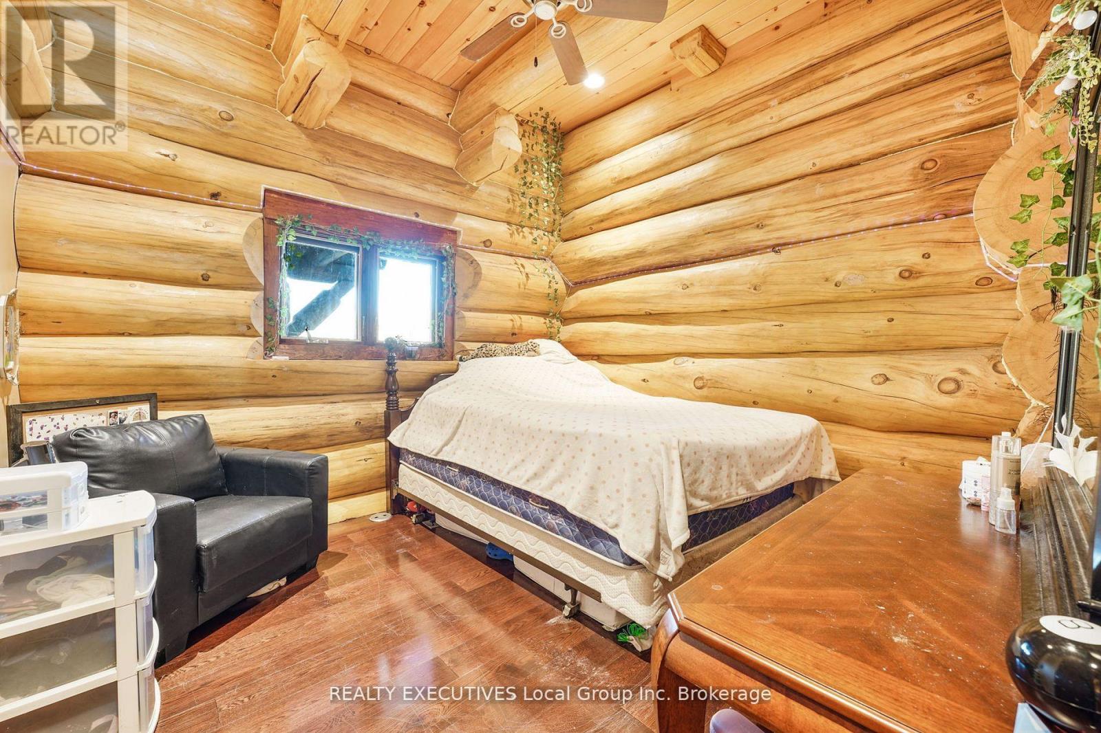 240 Kanichee Mine Road, Temagami, Ontario  P0H 2H0 - Photo 23 - X12395200