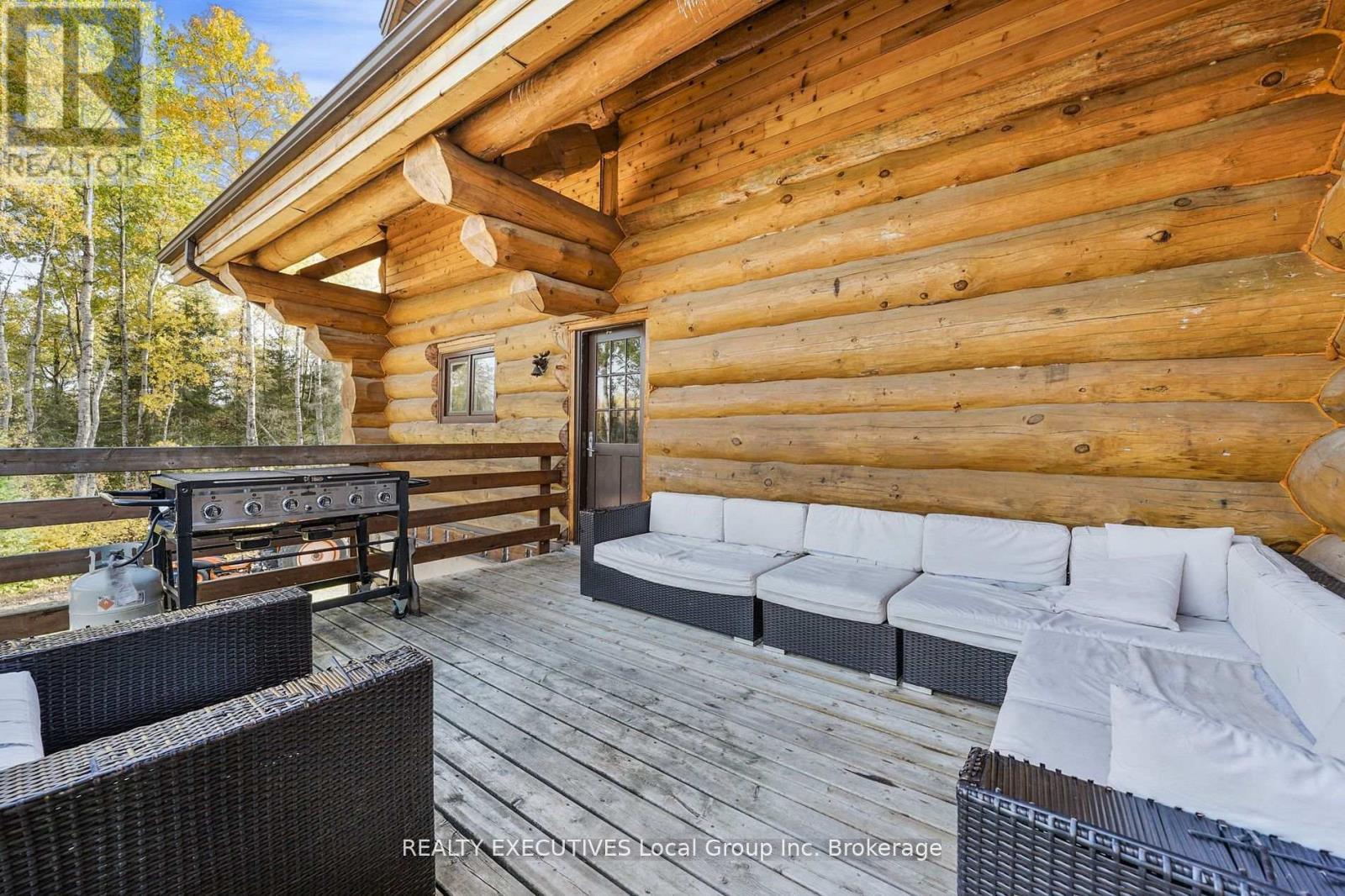 240 Kanichee Mine Road, Temagami, Ontario  P0H 2H0 - Photo 36 - X12395200