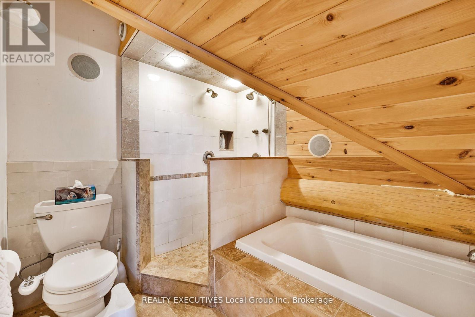 240 Kanichee Mine Road, Temagami, Ontario  P0H 2H0 - Photo 29 - X12395200