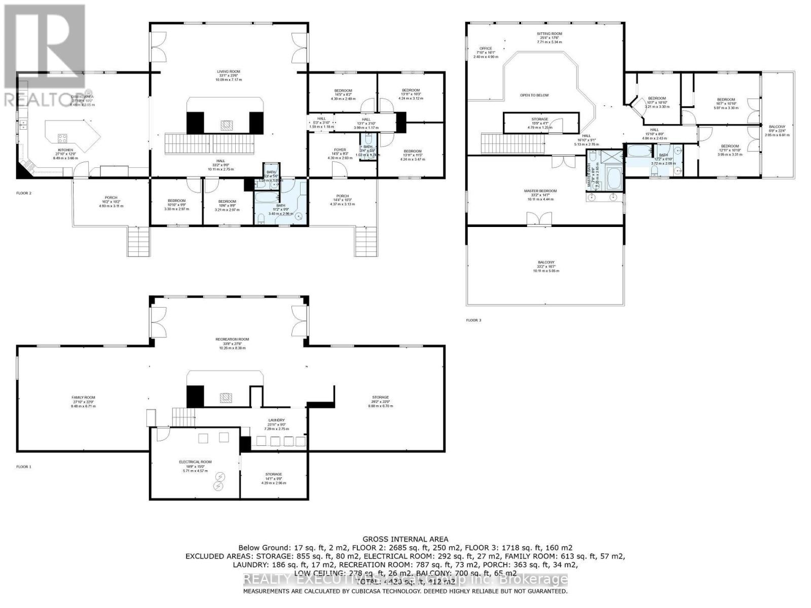 240 Kanichee Mine Road, Temagami, Ontario  P0H 2H0 - Photo 4 - X12395200