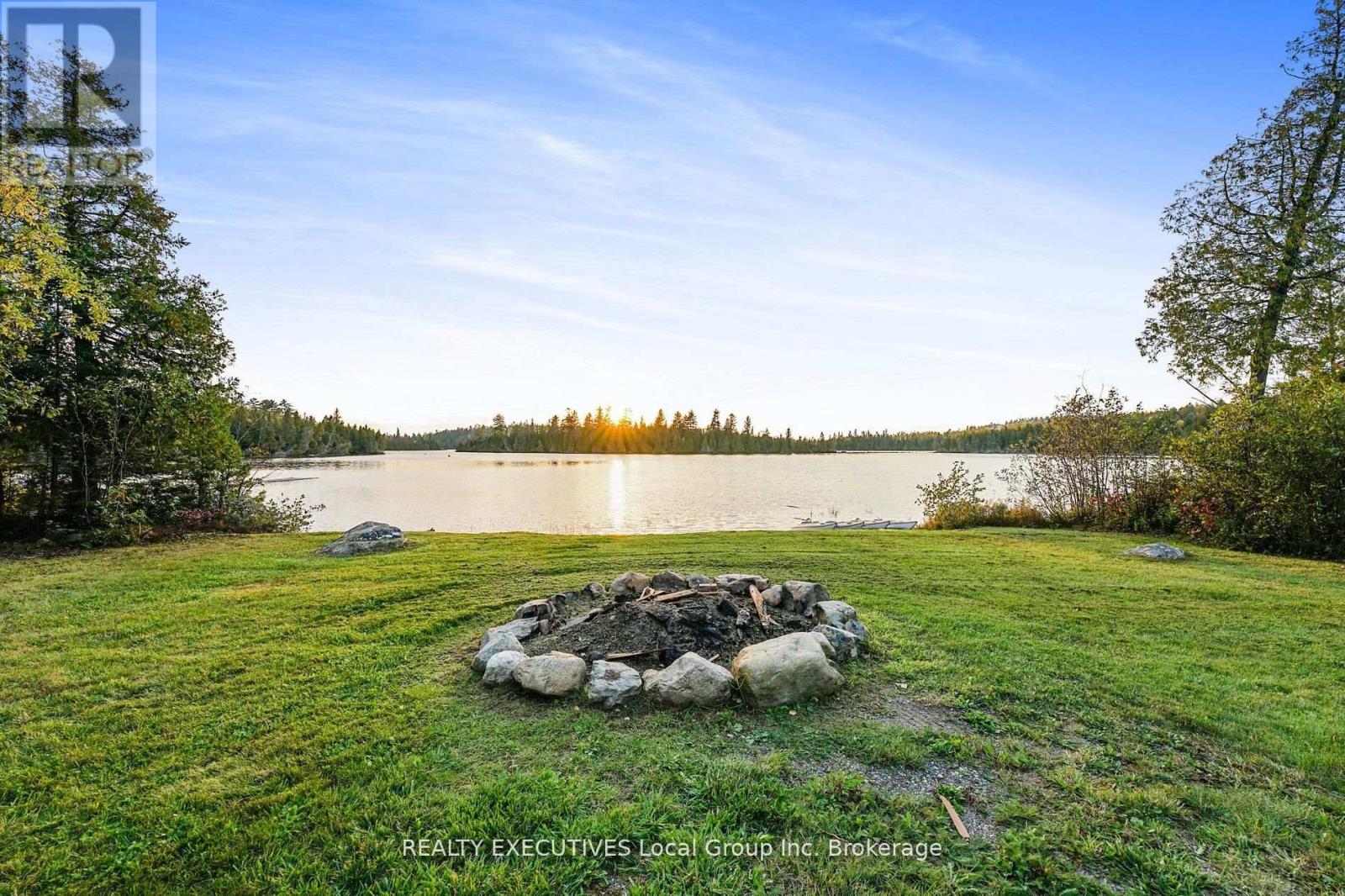 240 Kanichee Mine Road, Temagami, Ontario  P0H 2H0 - Photo 41 - X12395200