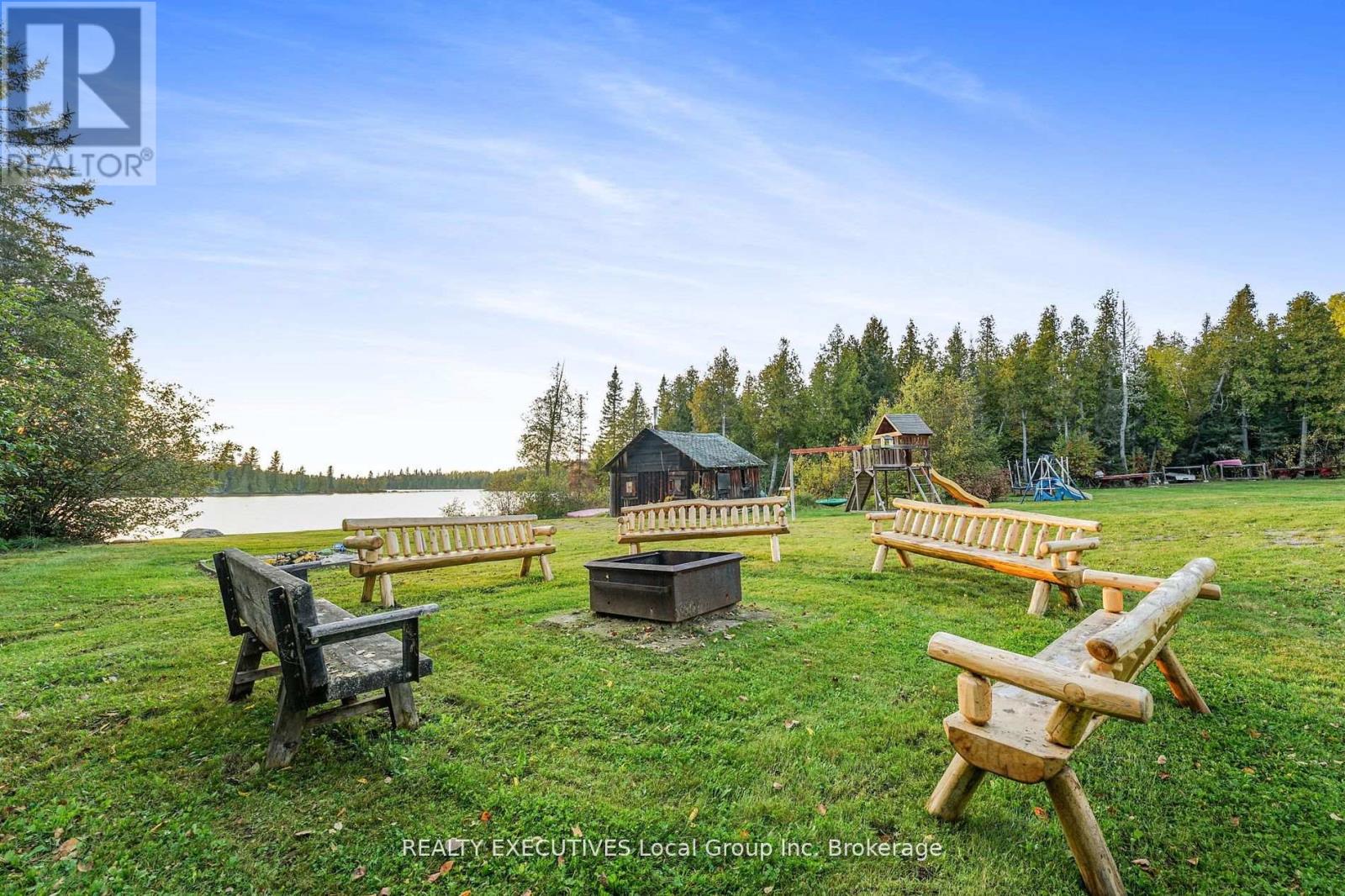 240 Kanichee Mine Road, Temagami, Ontario  P0H 2H0 - Photo 38 - X12395200