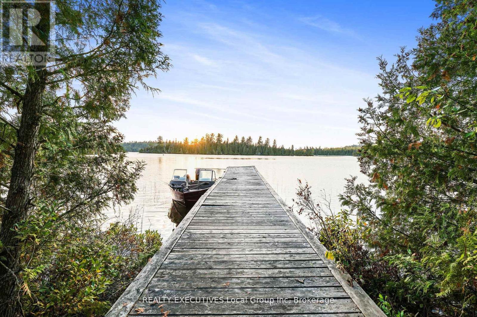 240 Kanichee Mine Road, Temagami, Ontario  P0H 2H0 - Photo 40 - X12395200