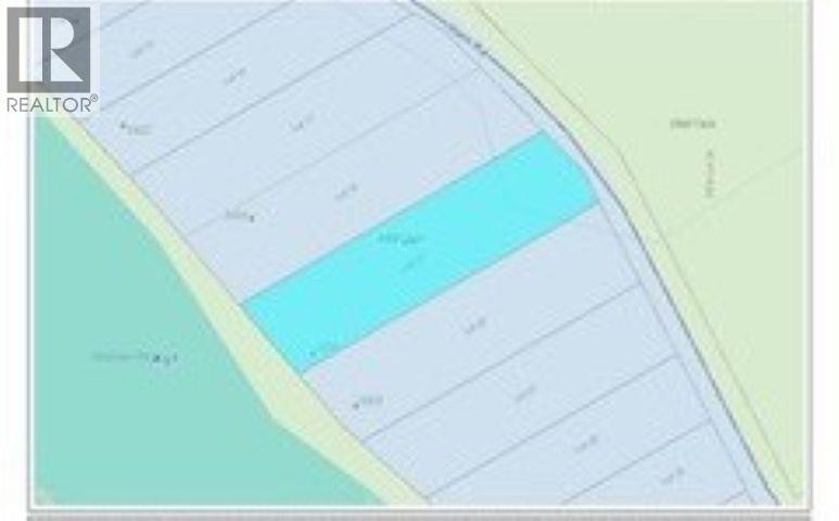 5261 HORN ROAD, Fort Fraser, British Columbia