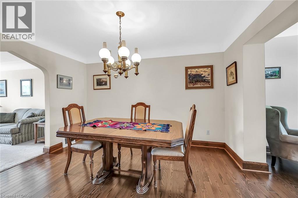 274 Ottawa Street S, Hamilton, Ontario  L8K 2G1 - Photo 10 - 40769370