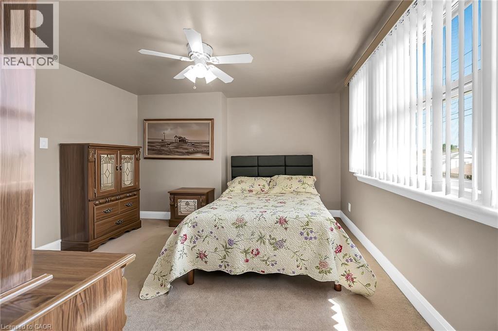 274 Ottawa Street S, Hamilton, Ontario  L8K 2G1 - Photo 23 - 40769370