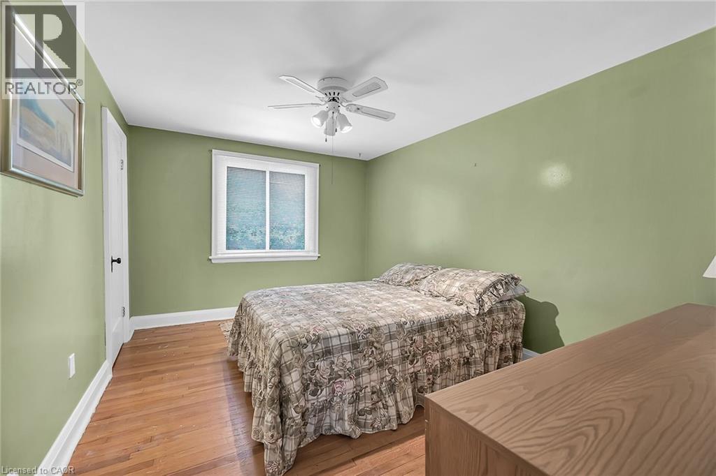 274 Ottawa Street S, Hamilton, Ontario  L8K 2G1 - Photo 24 - 40769370