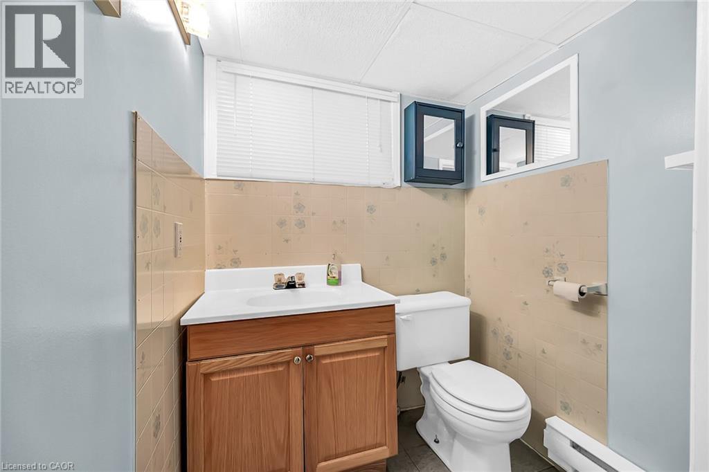 274 Ottawa Street S, Hamilton, Ontario  L8K 2G1 - Photo 38 - 40769370