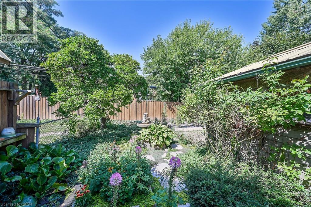 274 Ottawa Street S, Hamilton, Ontario  L8K 2G1 - Photo 44 - 40769370
