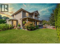 2955 Okanagan Street, armstrong, British Columbia