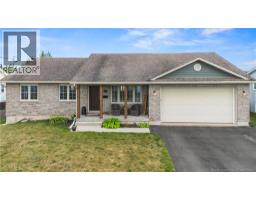 15 Holly Road, Riverview, Ca