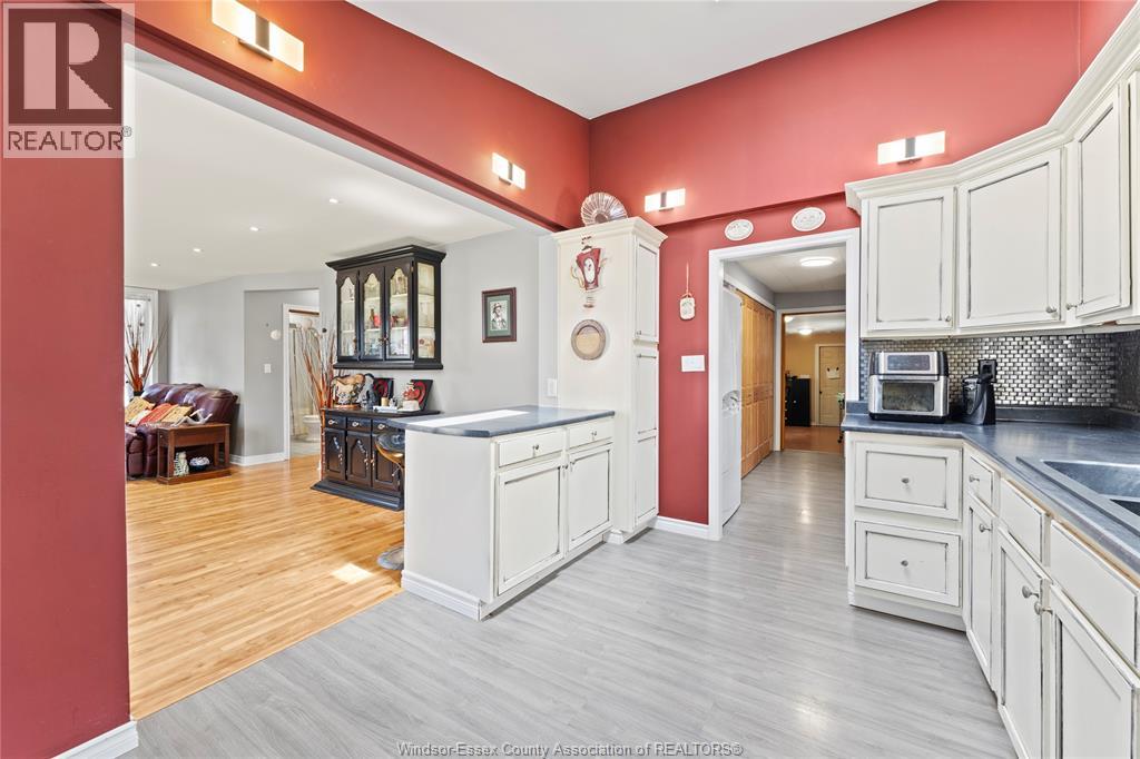 910 Jefferson Boulevard, Windsor, Ontario  N8S 2R1 - Photo 17 - 25022884