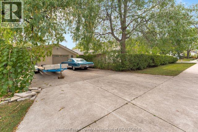 910 Jefferson Boulevard, Windsor, Ontario  N8S 2R1 - Photo 45 - 25022884