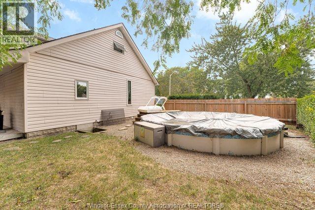 910 Jefferson Boulevard, Windsor, Ontario  N8S 2R1 - Photo 42 - 25022884