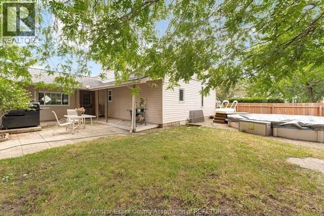 910 Jefferson Boulevard, Windsor, Ontario  N8S 2R1 - Photo 43 - 25022884