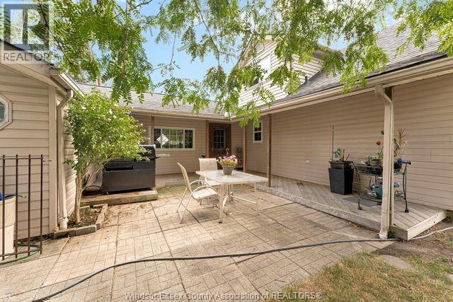 910 Jefferson Boulevard, Windsor, Ontario  N8S 2R1 - Photo 44 - 25022884