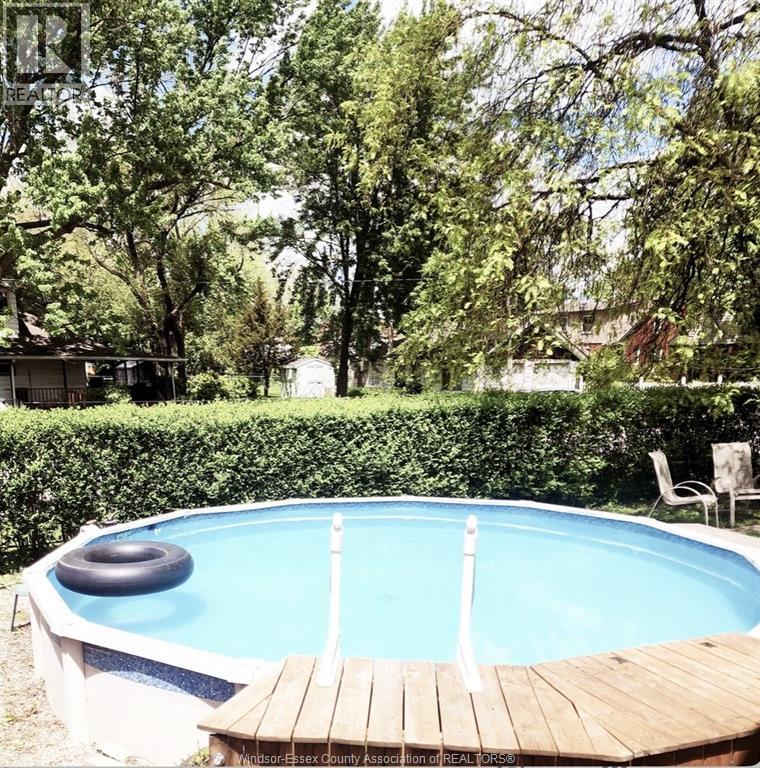 910 Jefferson Boulevard, Windsor, Ontario  N8S 2R1 - Photo 40 - 25022884