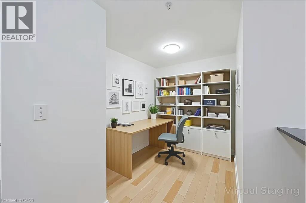 41 Goodwin Drive Unit# 202, Guelph, Ontario  N1L 0E7 - Photo 20 - 40766372