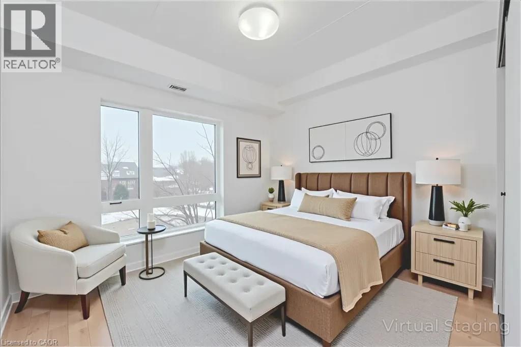 41 Goodwin Drive Unit# 202, Guelph, Ontario  N1L 0E7 - Photo 25 - 40766372